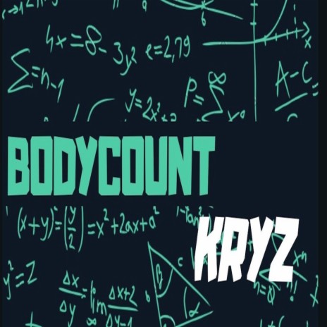 Body Count | Boomplay Music