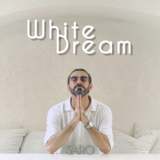 White Dream (Solo Piano)