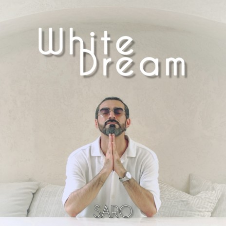 White Dream (Solo Piano) | Boomplay Music