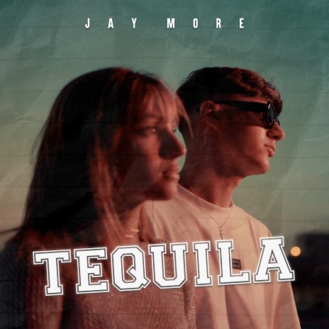 Tequila | Boomplay Music