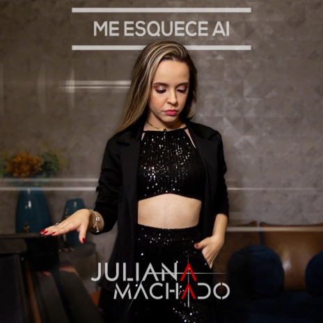 Me Esquece Ai | Boomplay Music