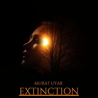 Extinction