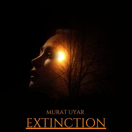 Extinction | Boomplay Music