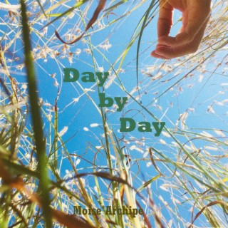 Day by Day