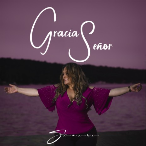 Gracias Señor | Boomplay Music