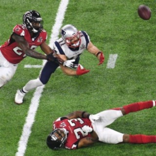 SB 51