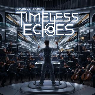 Timeless Echoes