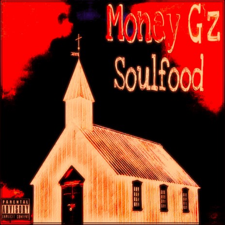 Soulfood (Soulfood) | Boomplay Music