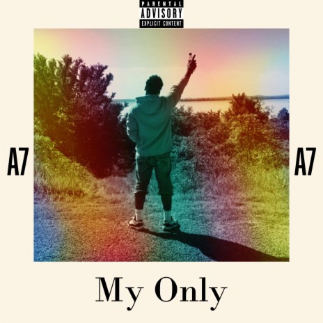 My Only | Boomplay Music