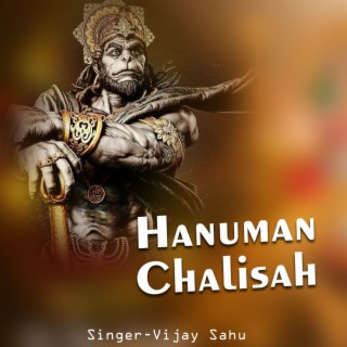 Hanuman Chalisah