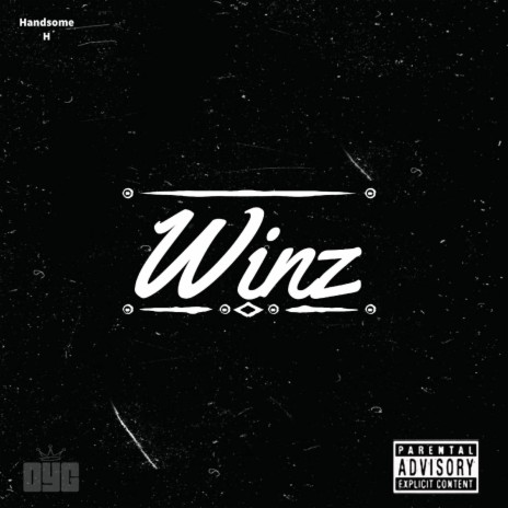 Winz | Boomplay Music