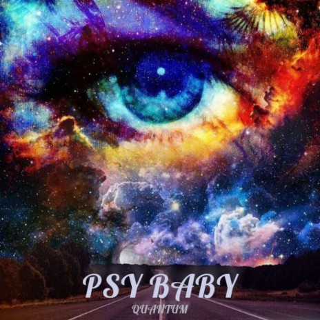 Psy Baby | Boomplay Music