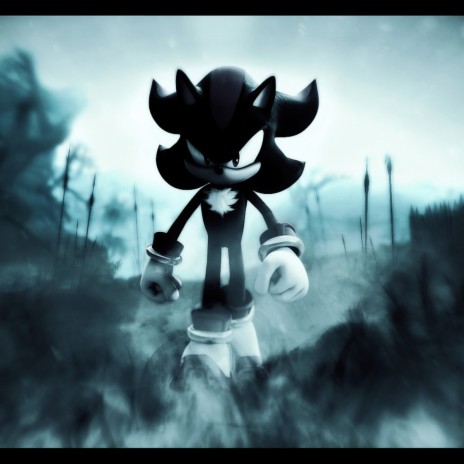 Sonic (No Way through) (remix)