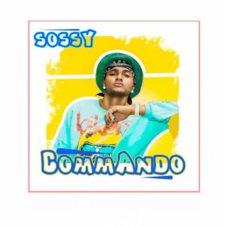 Commando