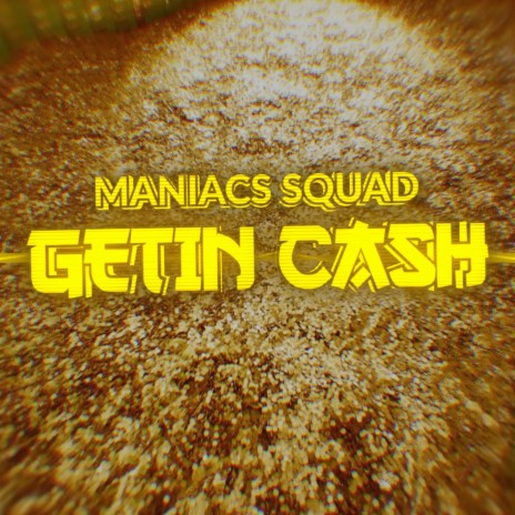 Getin Cash | Boomplay Music