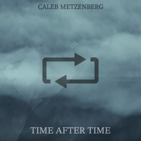 Time After Time | Boomplay Music