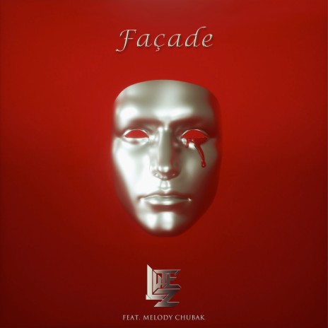 Façade (A Cappella) ft. Melody Chubak | Boomplay Music