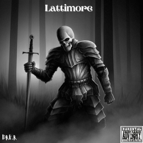 Lattimore | Boomplay Music