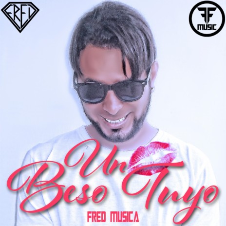 Un Beso Tuyo | Boomplay Music