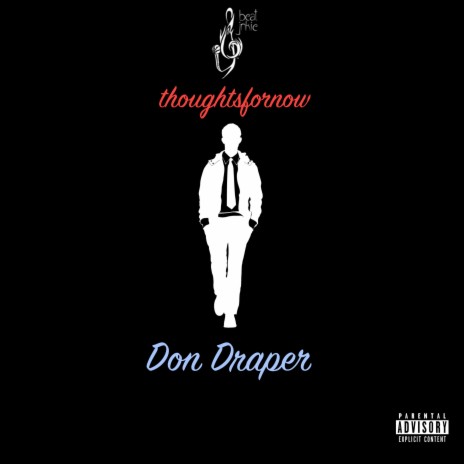 Don Draper | Boomplay Music