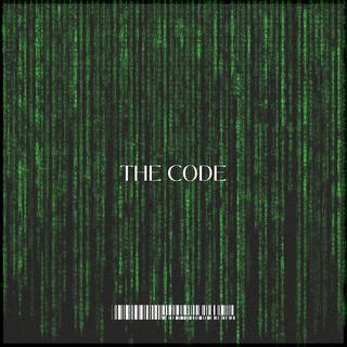 THE CODE