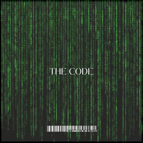 THE CODE | Boomplay Music