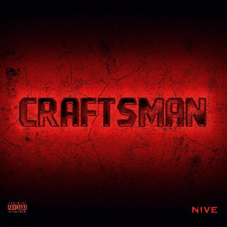 CRAFTSMAN