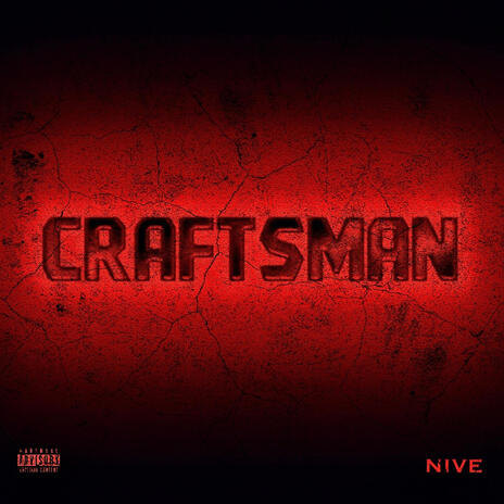 CRAFTSMAN | Boomplay Music