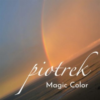 Magic Color