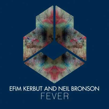 Fever ft. Neil Bronson | Boomplay Music
