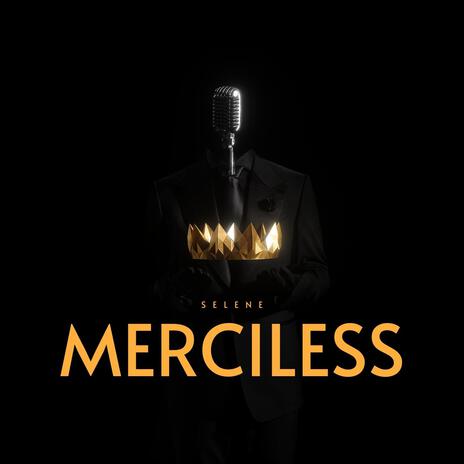 Merciless | Boomplay Music