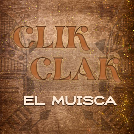 Clik Clak | Boomplay Music