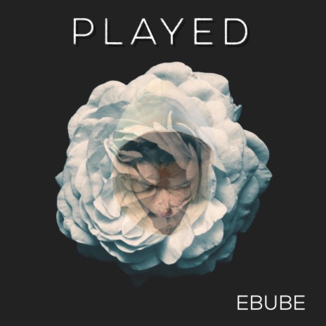 Played | Boomplay Music