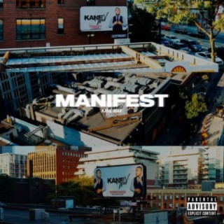 Manifest