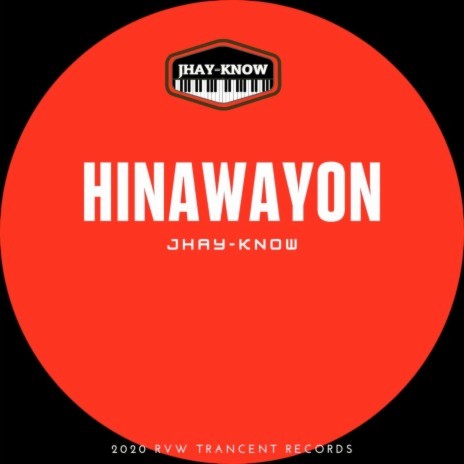 Hinawayon | Boomplay Music