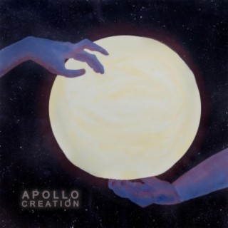 Apollo: Creation