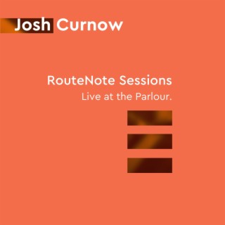 Take Me Down to the Water (RouteNote Sessions | Live at the Parlour)