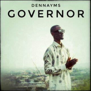 GOVERNOR | Boomplay Music