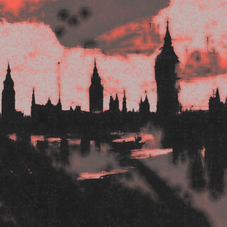 Лондон | Boomplay Music