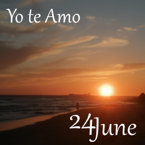 Yo Te Amo | Boomplay Music