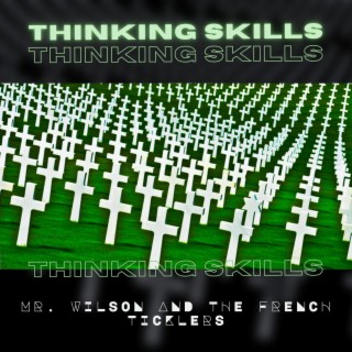 Thinking Skills