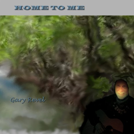 Home to Me | Boomplay Music