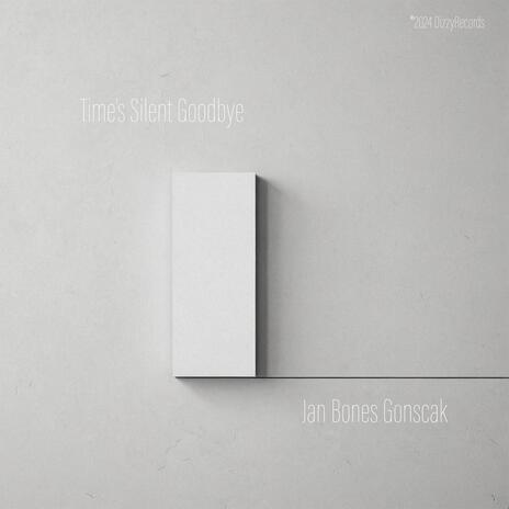 Time's Silent Goodbye | Boomplay Music