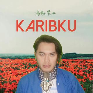 Karibku lyrics | Boomplay Music