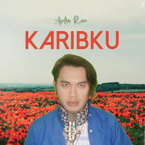 Karibku | Boomplay Music