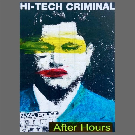 After Hours | Boomplay Music