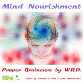 Mind Nourishment