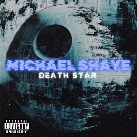 DEATH STAR | Boomplay Music