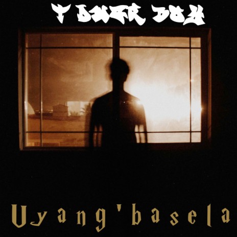 Uyang'basela | Boomplay Music