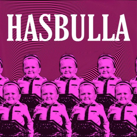 Hasbulla